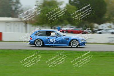 media/Dec-13-2025-OnGrid (Sat) [[98be3c0626]]/Group 3 Pink/Sunset S4/